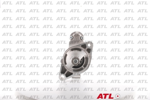żtartér ATL Autotechnik